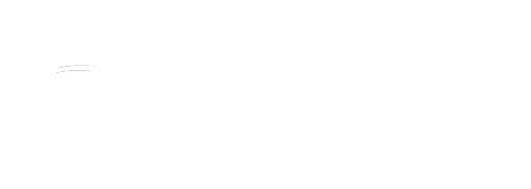 Logo Alsco
