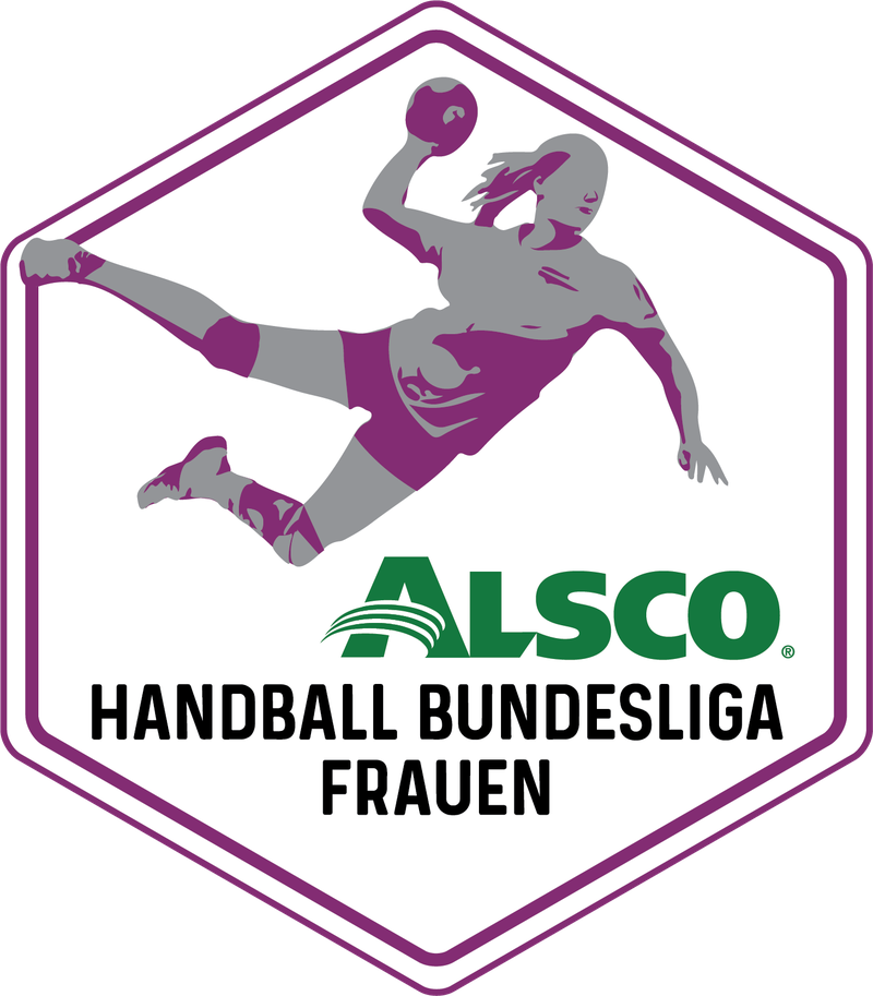 handball-bundesliga-frauen